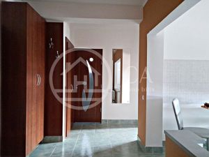 Apartament cu 2 camere de vanzare in  Cartierul Soarelui, Oradea - imagine 6