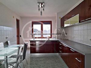 Apartament cu 2 camere de vanzare in  Cartierul Soarelui, Oradea - imagine 3