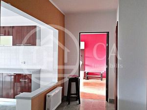 Apartament cu 2 camere de vanzare in  Cartierul Soarelui, Oradea - imagine 7