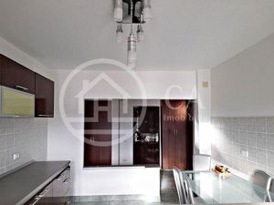 Apartament cu 2 camere de vanzare in  Cartierul Soarelui, Oradea - imagine 4