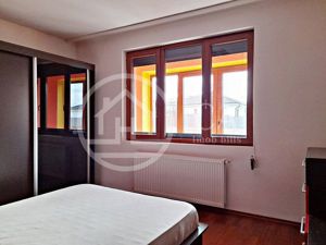 Apartament cu 2 camere de vanzare in  Cartierul Soarelui, Oradea - imagine 8