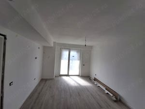 renovări apartamente, case experienta în domeniu 
