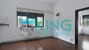 Foisorul de Foc | Apartament cu 3 Camere | Cetrala proprie | Semidecomandat | - imagine 4