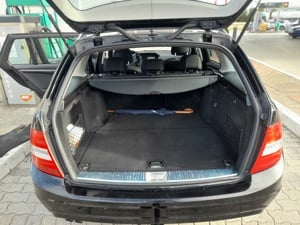 vand mercedes c220 nov 2013  - imagine 6 vand mercedes c220 nov 2013  - imagine 6