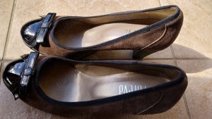 Pantofi damă, Foreva, No. 40