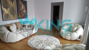  Apartament 2 Camere Baneasa Bucuresti - imagine 2