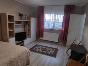 Închiriez apartament cu o cameră  în Oradea, Cartier Iosia - imagine 6