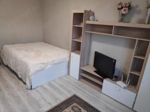 Închiriez apartament cu o cameră  în Oradea, Cartier Iosia - imagine 2
