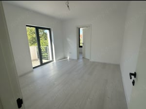 Vând Apartamente Noi în Centru Dumbrăviței - imagine 6