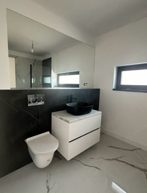 Vând Apartamente Noi în Centru Dumbrăviței - imagine 7