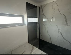 Vând Apartamente Noi în Centru Dumbrăviței