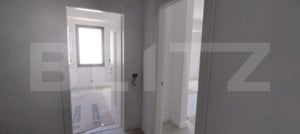 Apartament Nou, 61 mp utili, 2 camere decomandat Bloc Rezidential Nou - imagine 10