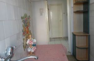 Dambu - Inchiriere apartament 3 camere - Strada Godeanu - imagine 5