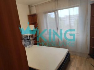  Apartament 2 Camere Militari Bucuresti - imagine 5