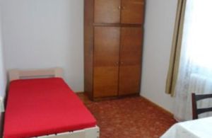 Dambu - Inchiriere apartament 3 camere - Strada Godeanu - imagine 2