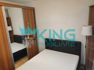  Apartament 2 Camere Militari Bucuresti - imagine 4