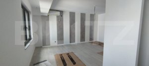 Apartament Nou, 61 mp utili, 2 camere decomandat Bloc Rezidential Nou - imagine 8