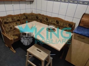  Apartament 2 Camere Militari Bucuresti - imagine 2