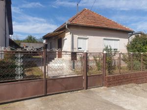 Casa de vanzare   Judetul Hunedoara, Comuna Certejul de Sus