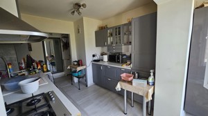 NORD - cf 1 , 2 balc., sd, 2/10 , modernizat - 78000 euro - imagine 20