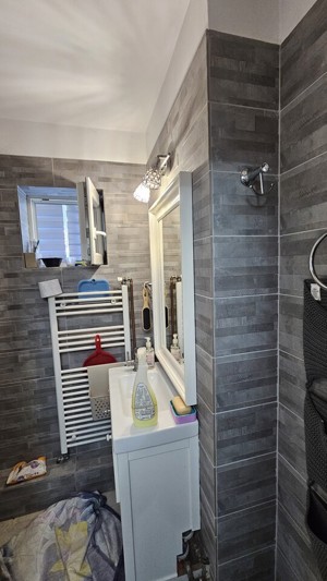 NORD - cf 1 , 2 balc., sd, 2/10 , modernizat - 78000 euro - imagine 16