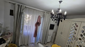 NORD - cf 1 , 2 balc., sd, 2/10 , modernizat - 78000 euro - imagine 14