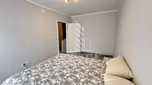 Apartament cu 2 camere, renovat integral, zona Simion Barnutiu - imagine 3