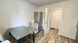 Apartament cu 2 camere, renovat integral, zona Simion Barnutiu - imagine 6