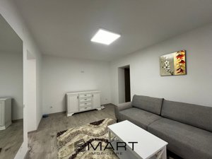 Apartament 2 camere modern  Calea Dumbravii - imagine 3