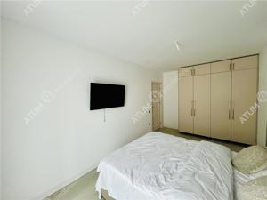 Apartament cu 2 camere gradina si parcare proprie zona Doamna Stanca - imagine 6