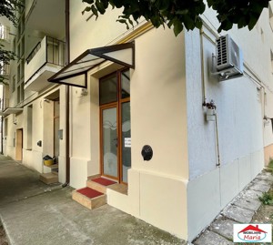 Spatiu comercial- birou centru- 52000 Euro ( ID 22238) - imagine 11