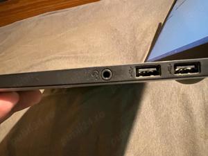 Laptop Lenovo Ideapad 110s argintiu - imagine 7