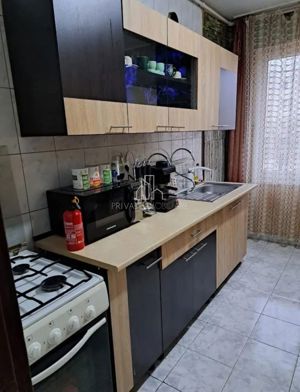 Apartament 2 camere, et.2, Mobilat/Utilat, Zona Unirii - imagine 2