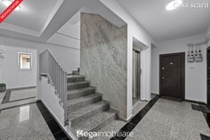 #Dezvoltator: Apartament decomandat la cheie - vedere Lacul Siutghiol, Constanța - imagine 16