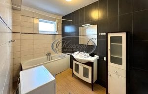 Apartament cu garaj in Andrei Muresanu - imagine 6