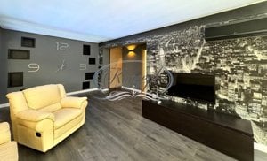 Apartament cu garaj in Andrei Muresanu - imagine 4