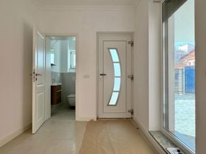 Duplex cu 4 camere la cheie - zona Iulius Mall - imagine 20