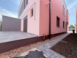 Duplex cu 4 camere la cheie - zona Iulius Mall - imagine 18