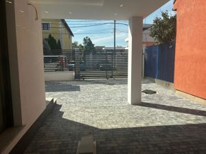 Duplex cu 4 camere la cheie - zona Iulius Mall - imagine 16