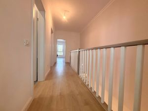 Duplex cu 4 camere la cheie - zona Iulius Mall - imagine 7