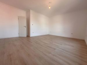 Duplex cu 4 camere la cheie - zona Iulius Mall - imagine 13