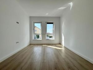 Duplex cu 4 camere la cheie - zona Iulius Mall - imagine 8