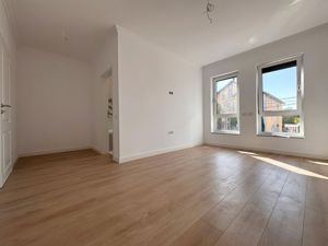 Duplex cu 4 camere la cheie - zona Iulius Mall - imagine 9