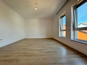 Duplex cu 4 camere la cheie - zona Iulius Mall - imagine 12