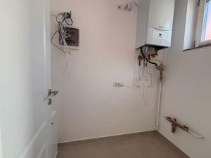 Duplex cu 4 camere la cheie - zona Iulius Mall - imagine 19