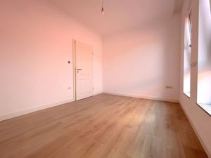 Duplex cu 4 camere la cheie - zona Iulius Mall - imagine 10