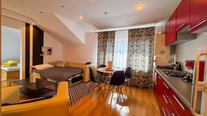 Apartament cu 2 Camere  - Complexul Studentesc - imagine 7