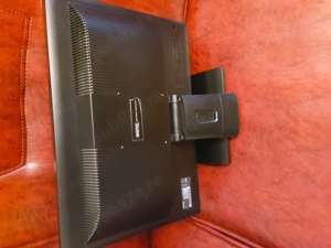 monitor Benq stare foarte buna - imagine 2