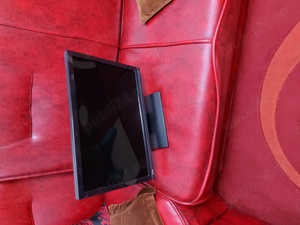 monitor Benq stare foarte buna - imagine 5