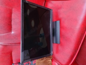 monitor Benq stare foarte buna